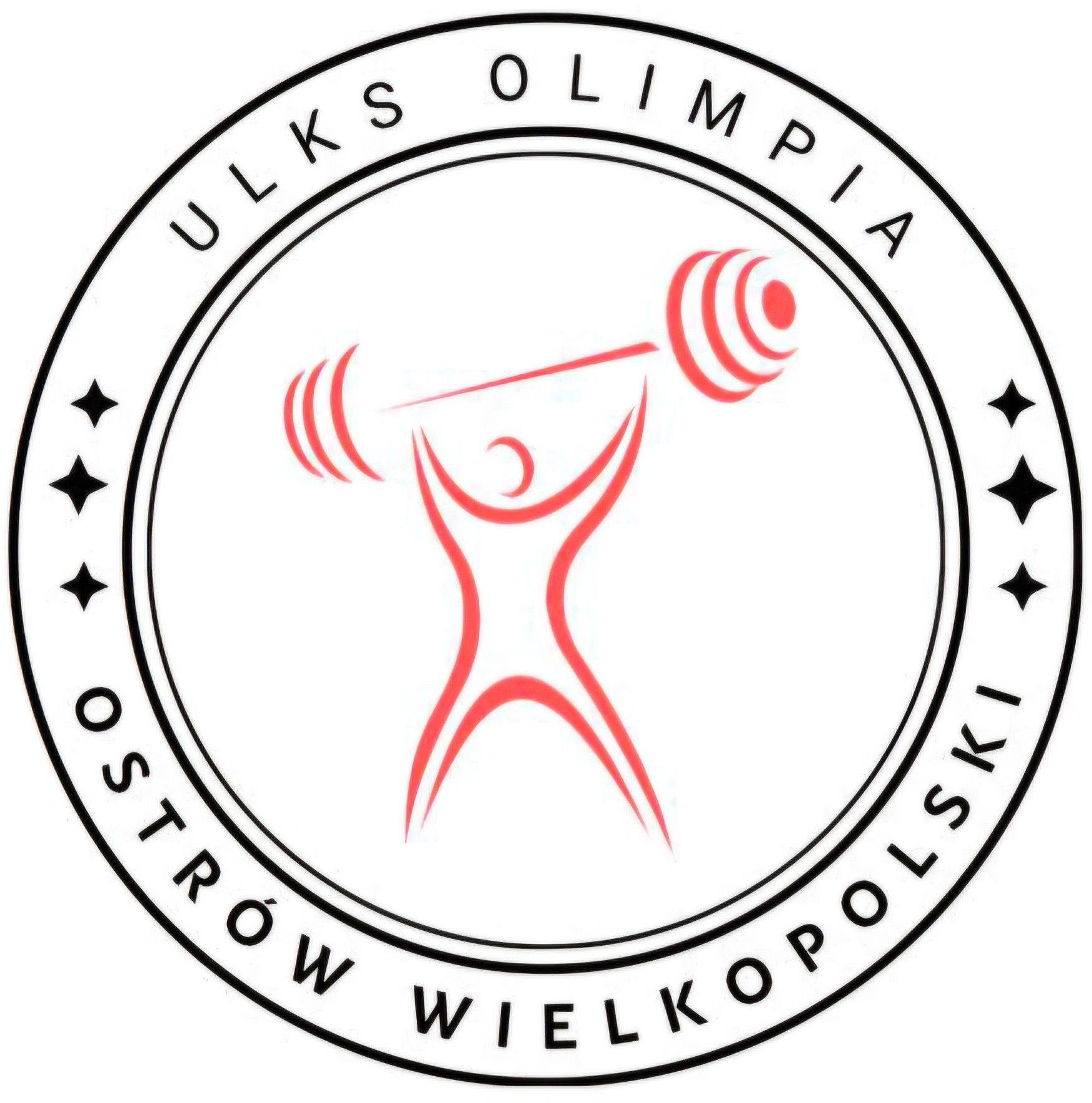 Olimpia Ostrów Wielkopolski